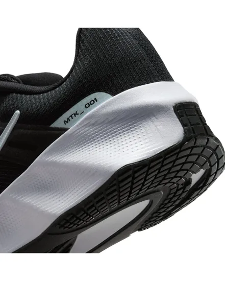 მამაკაცის სპორტული ფეხსაცმელი