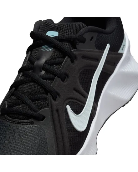 მამაკაცის სპორტული ფეხსაცმელი