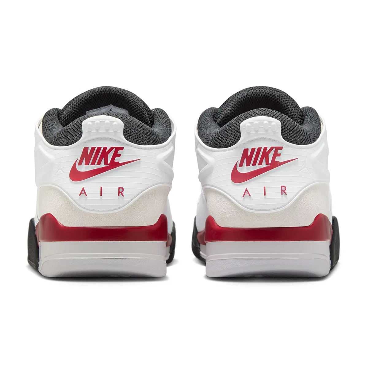 Nike მამაკაცის სპორტული ფეხსაცმელი