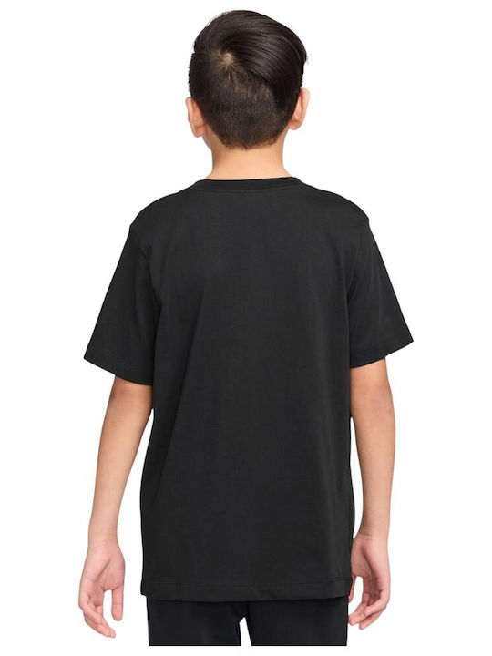 ბავშვის მაისური