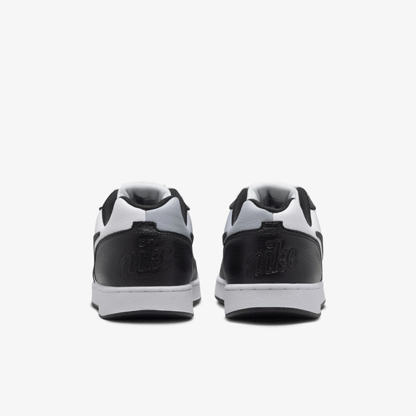 მამაკაცის სპორტული ფეხსაცმელი