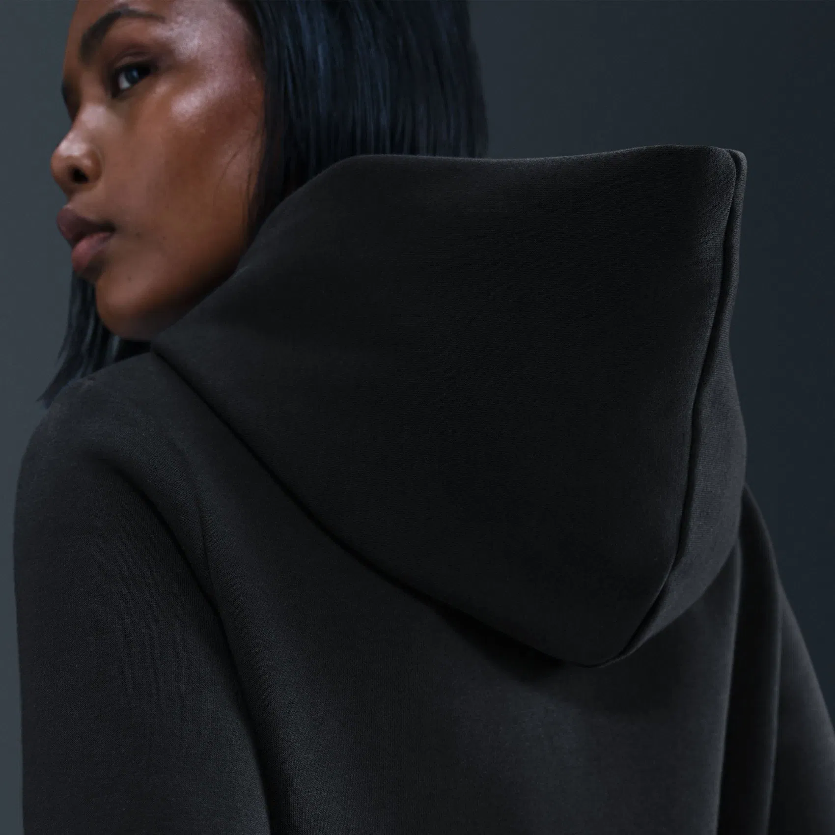 ქალის ჯემპრი