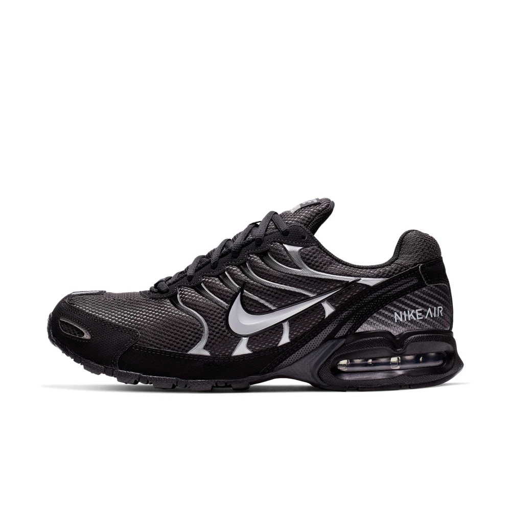 Nike მამაკაცის სპორტული ფეხსაცმელი