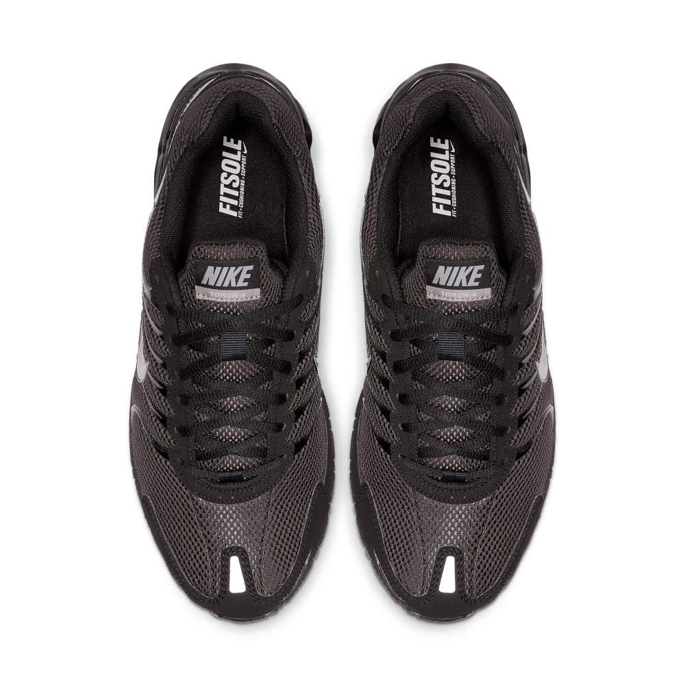 Nike მამაკაცის სპორტული ფეხსაცმელი