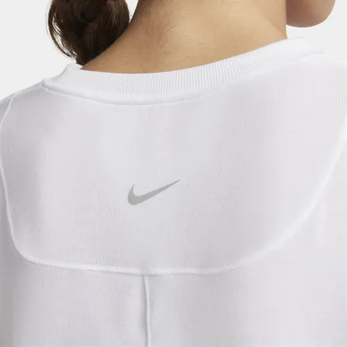 ქალის მაისური