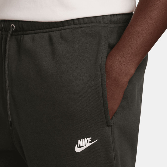 Nike მამაკაცის სპორტული შარვალი