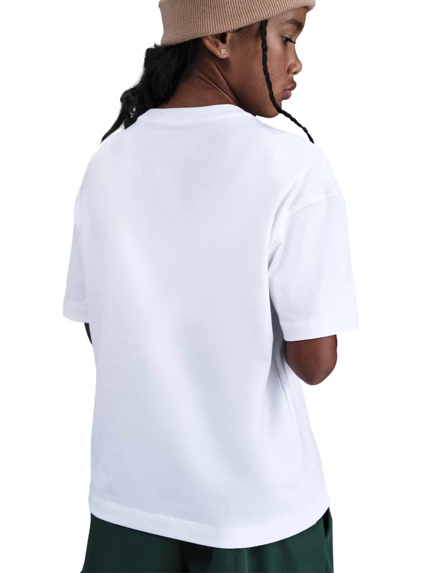 ბავშვის მაისური