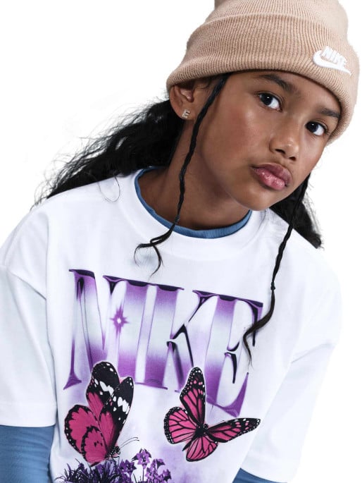 ბავშვის მაისური