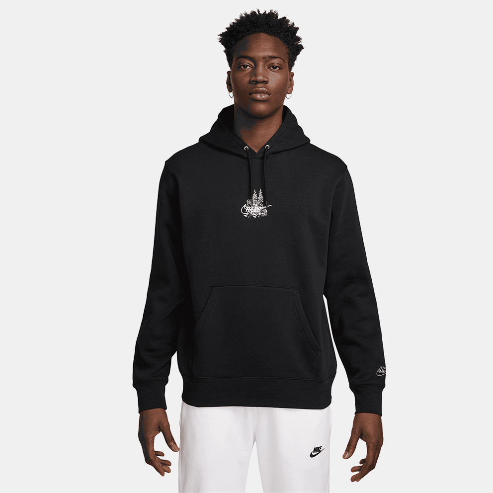 მამაკაცის ჯემპრი