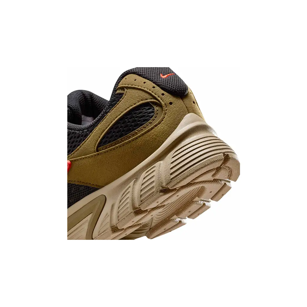 მამაკაცის სპორტული ფეხსაცმელი