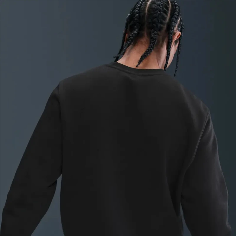 მამაკაცის ჯემპრი