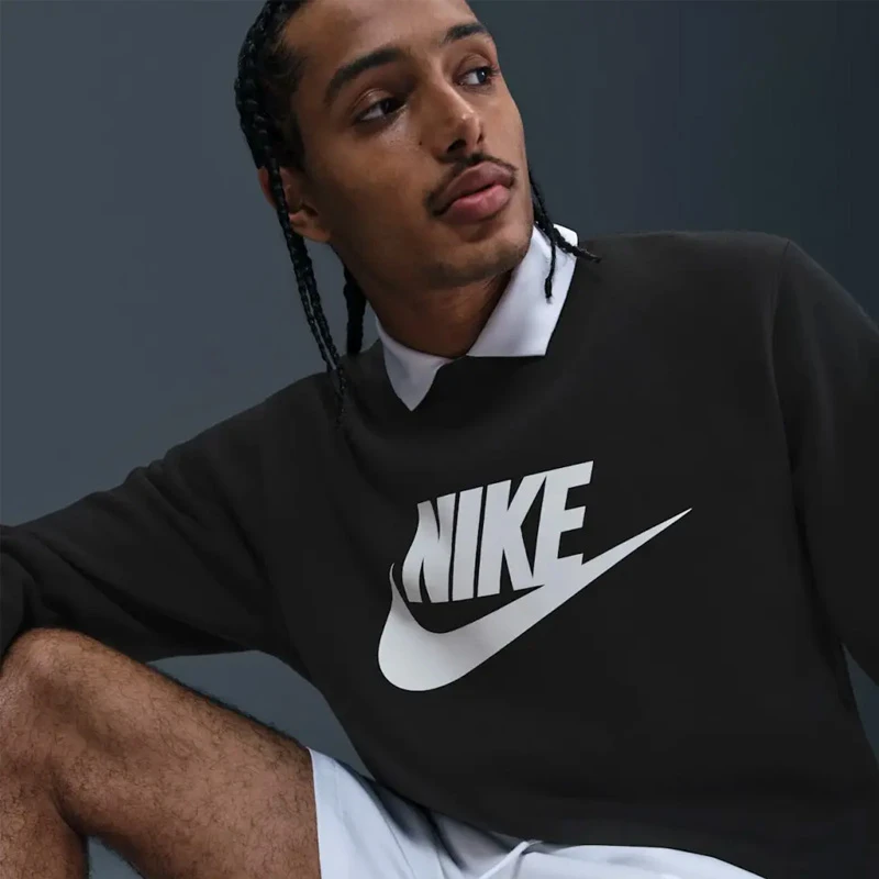 მამაკაცის ჯემპრი