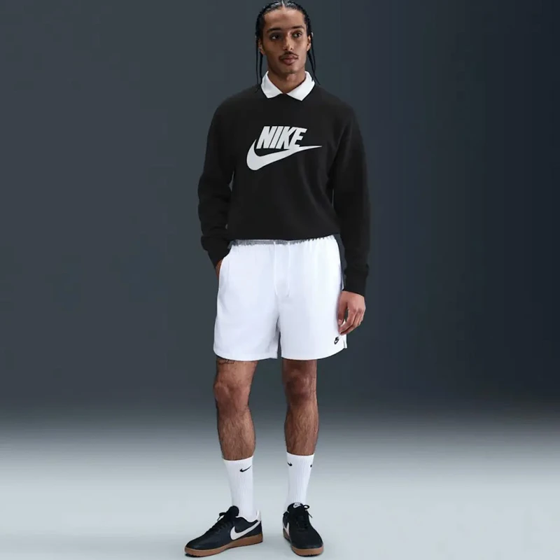 მამაკაცის ჯემპრი