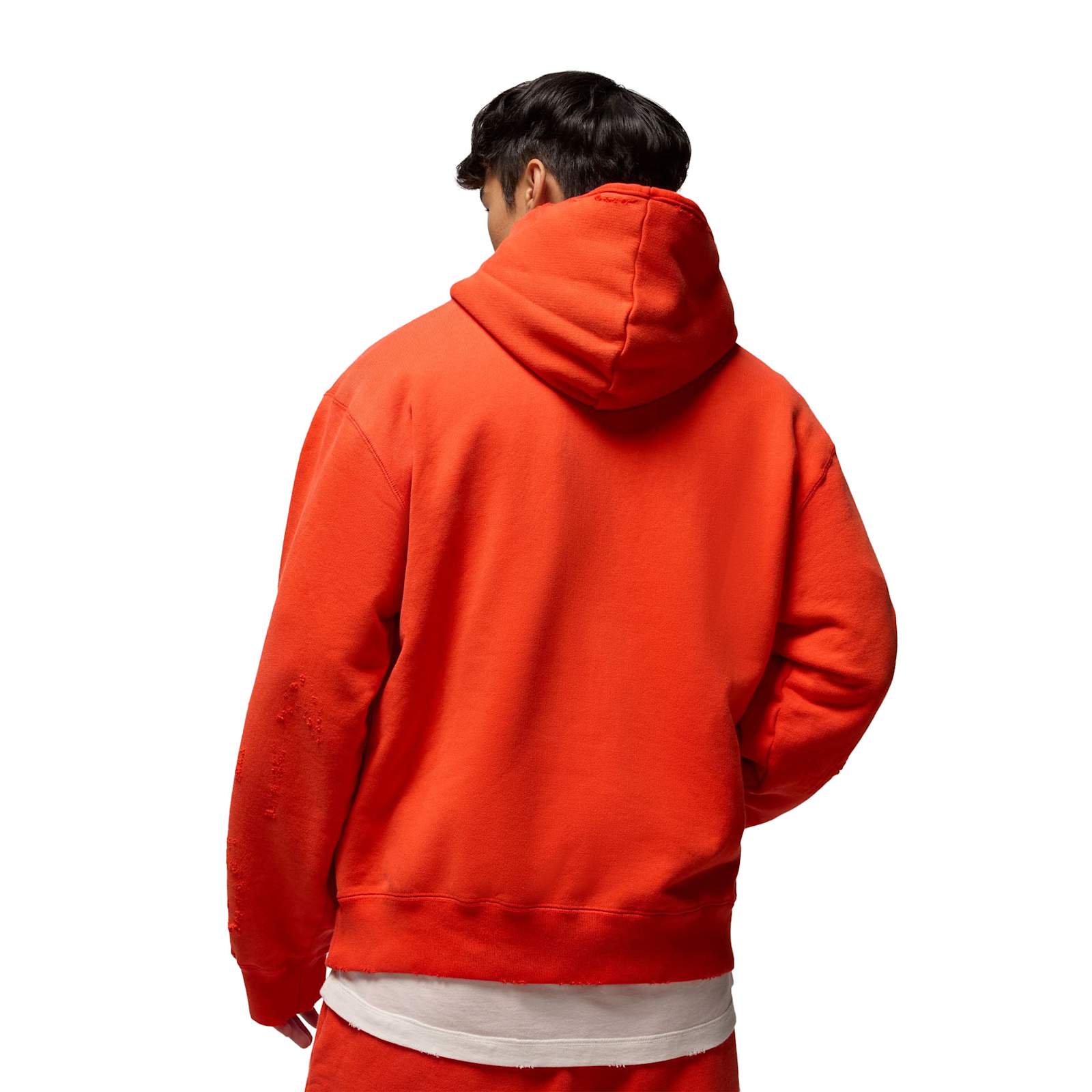 მამაკაცის ჯემპრი