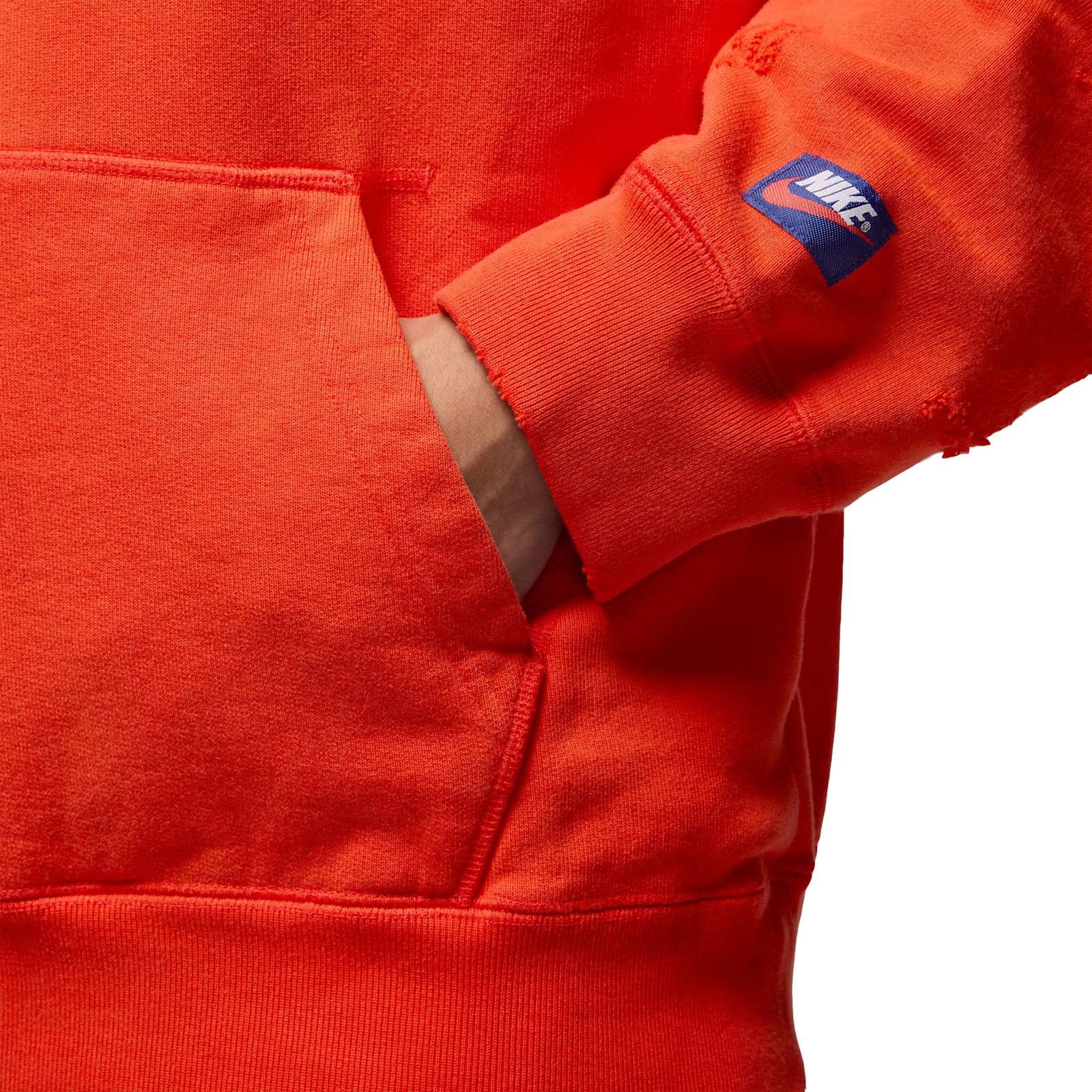 მამაკაცის ჯემპრი