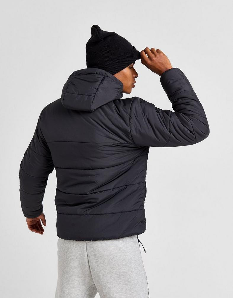 მამაკაცის ქურთუკი