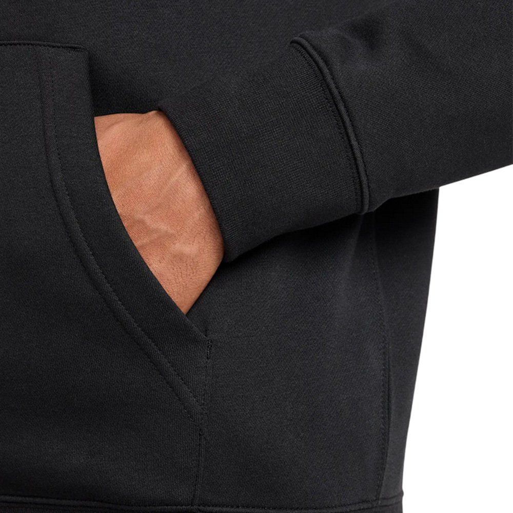 Nike მამაკაცის ჯემპრი