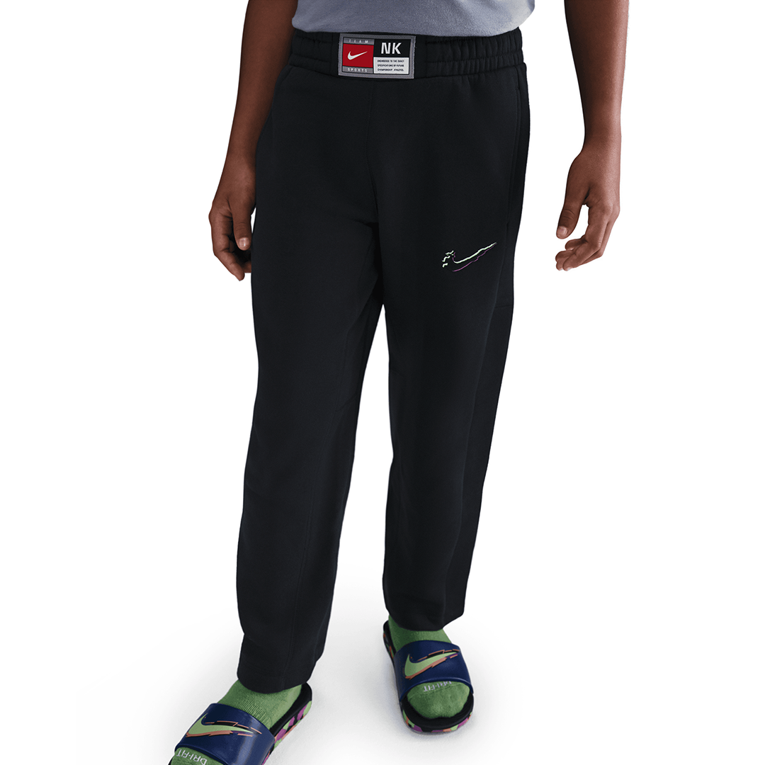 Nike ბავშვის შარვალი