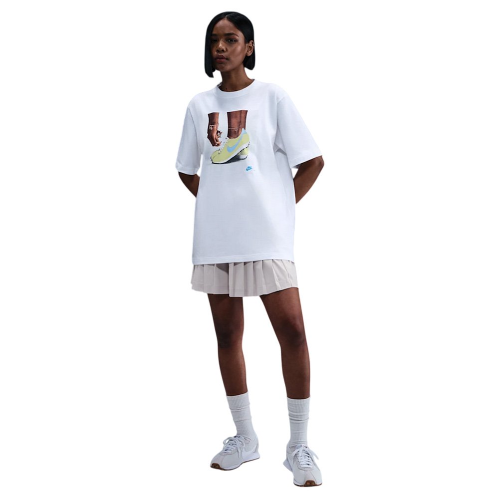 ქალის მაისური