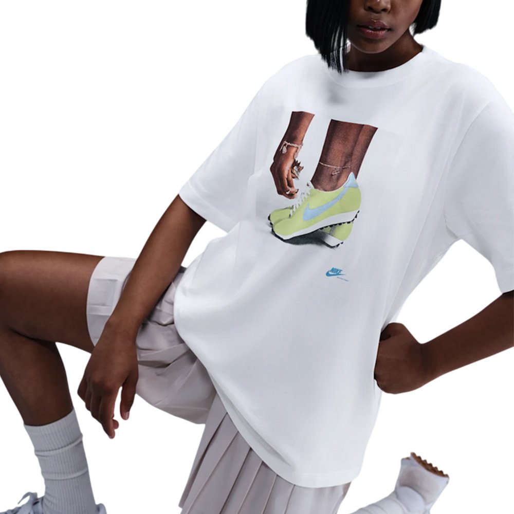 ქალის მაისური