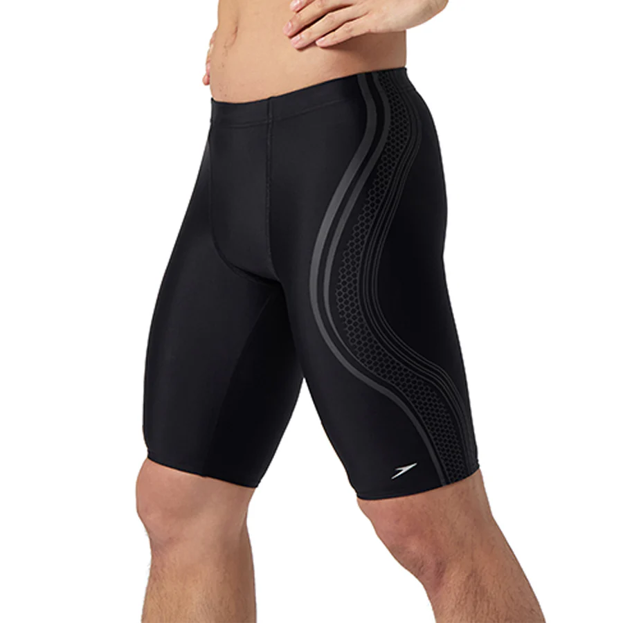 მამაკაცის საცურაო კოსტიუმი