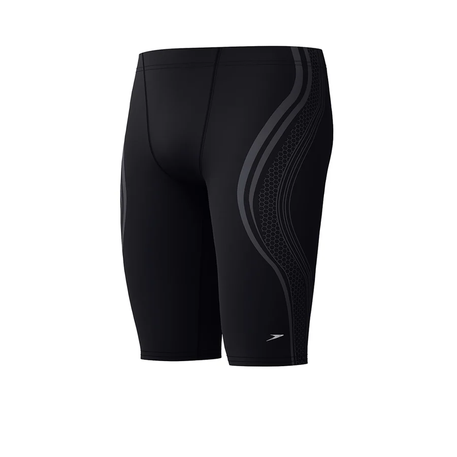 მამაკაცის საცურაო კოსტიუმი