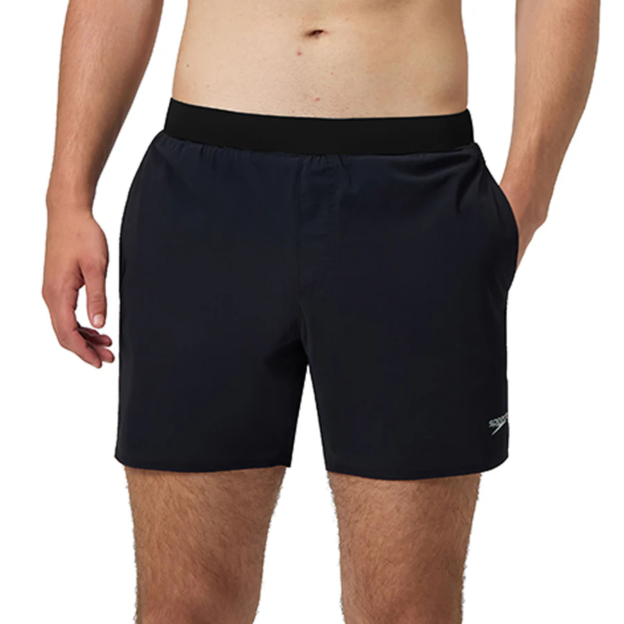 მამაკაცის საცურაო კოსტიუმი