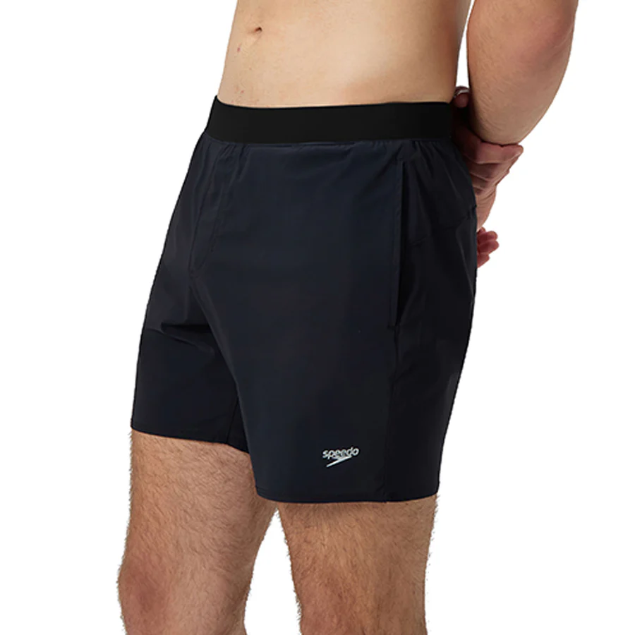 მამაკაცის საცურაო კოსტიუმი