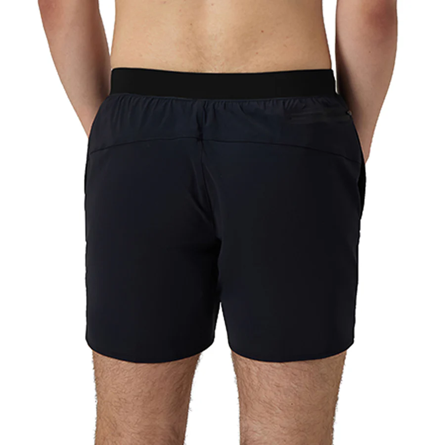 მამაკაცის საცურაო კოსტიუმი