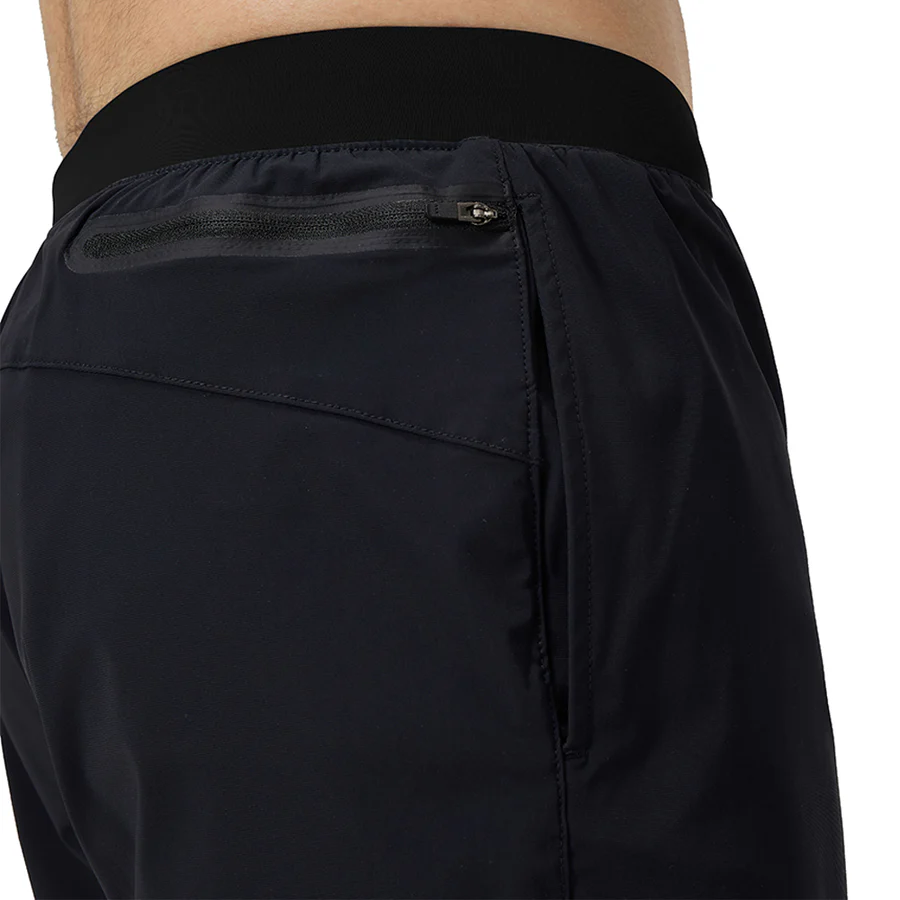 მამაკაცის საცურაო კოსტიუმი