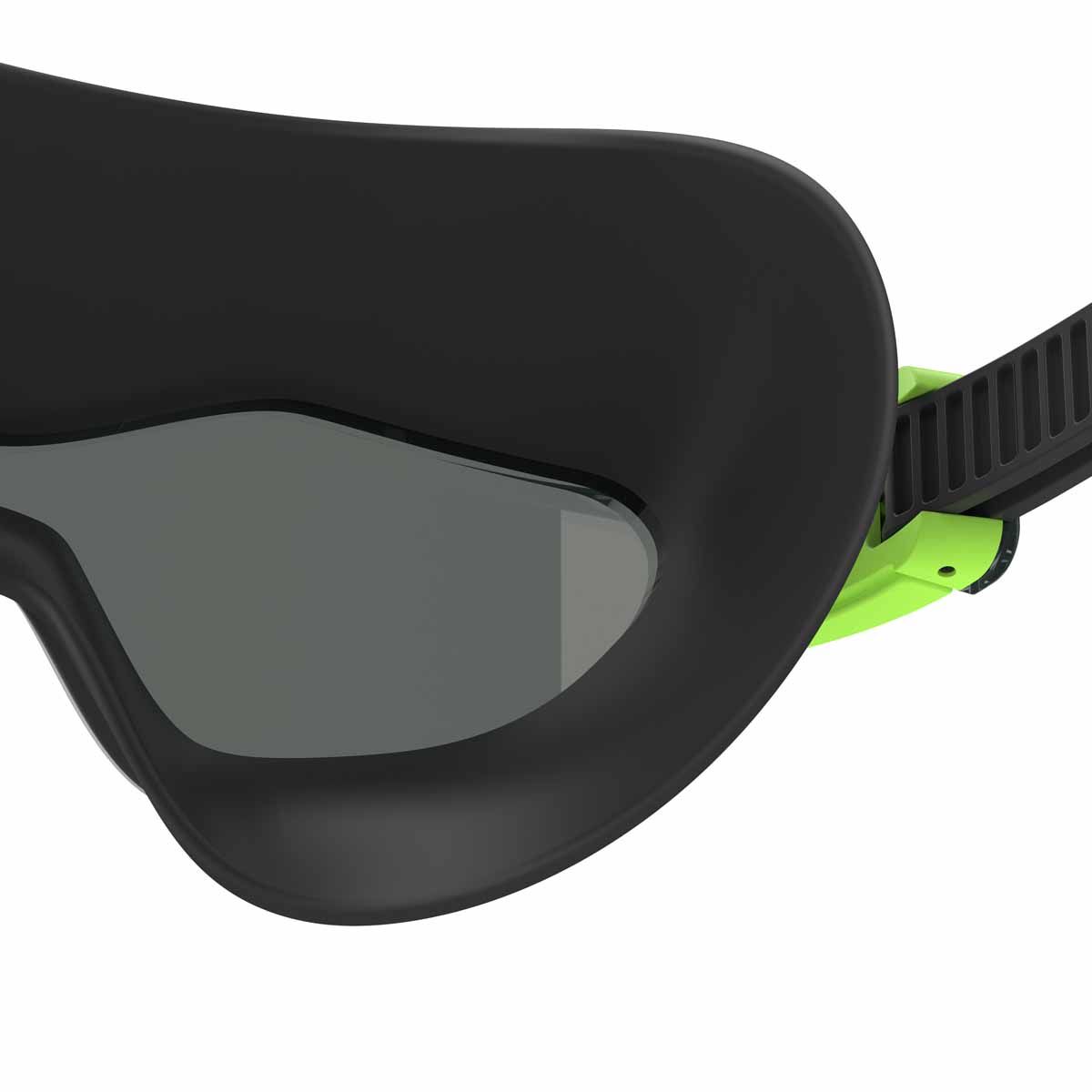 Speedo წყლის სათვალე