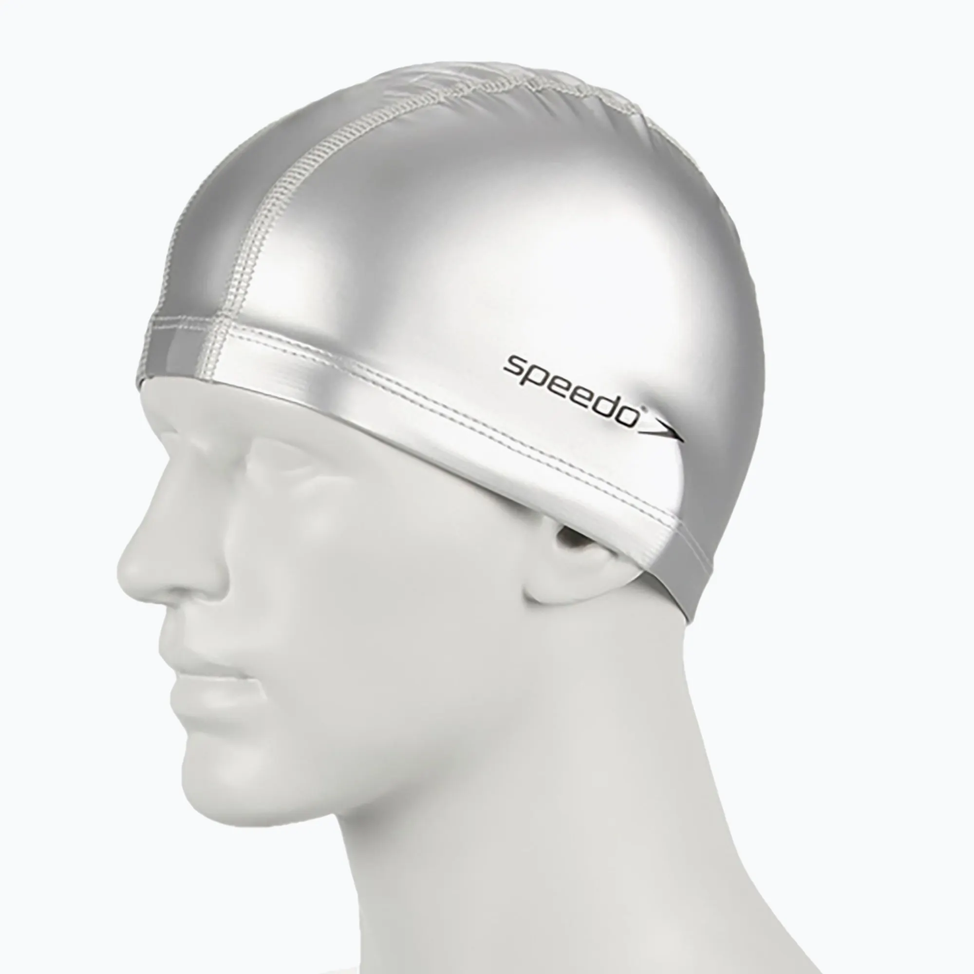 ბავშვის პერანგი