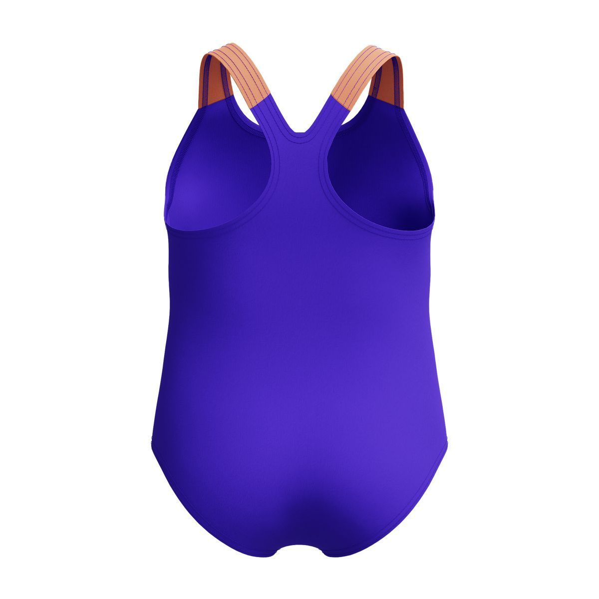 ბავშვის კუპალნიკი