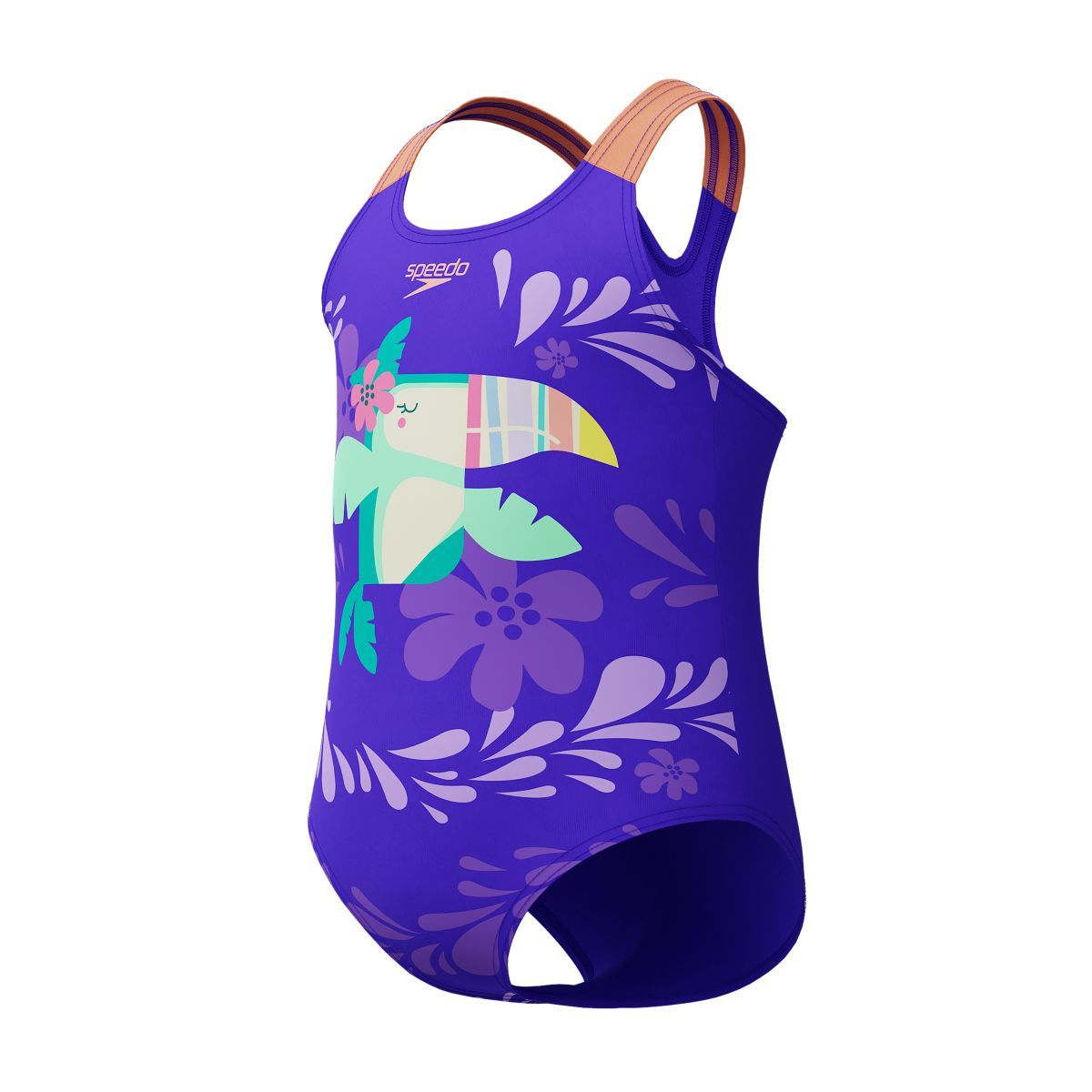 ბავშვის კუპალნიკი