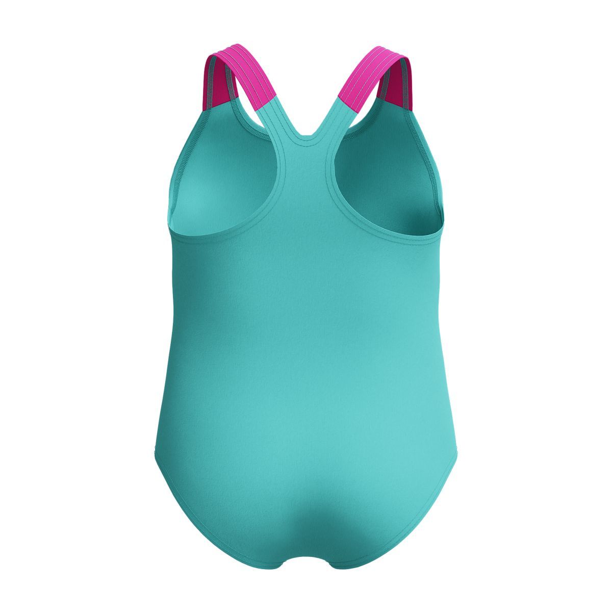 ბავშვის კუპალნიკი