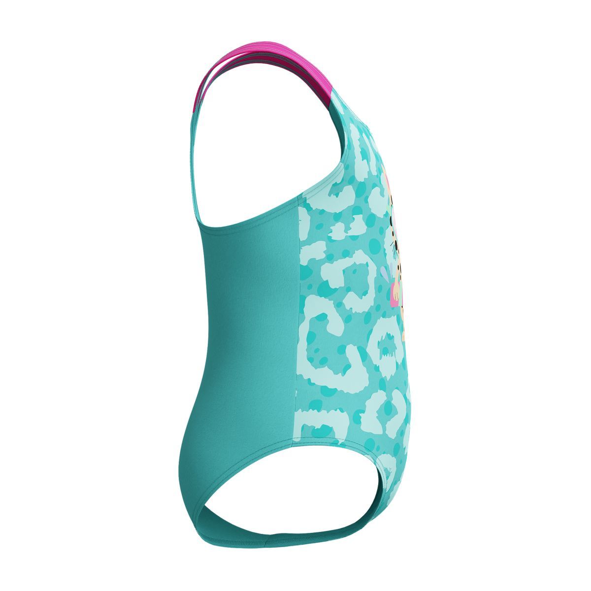 ბავშვის კუპალნიკი