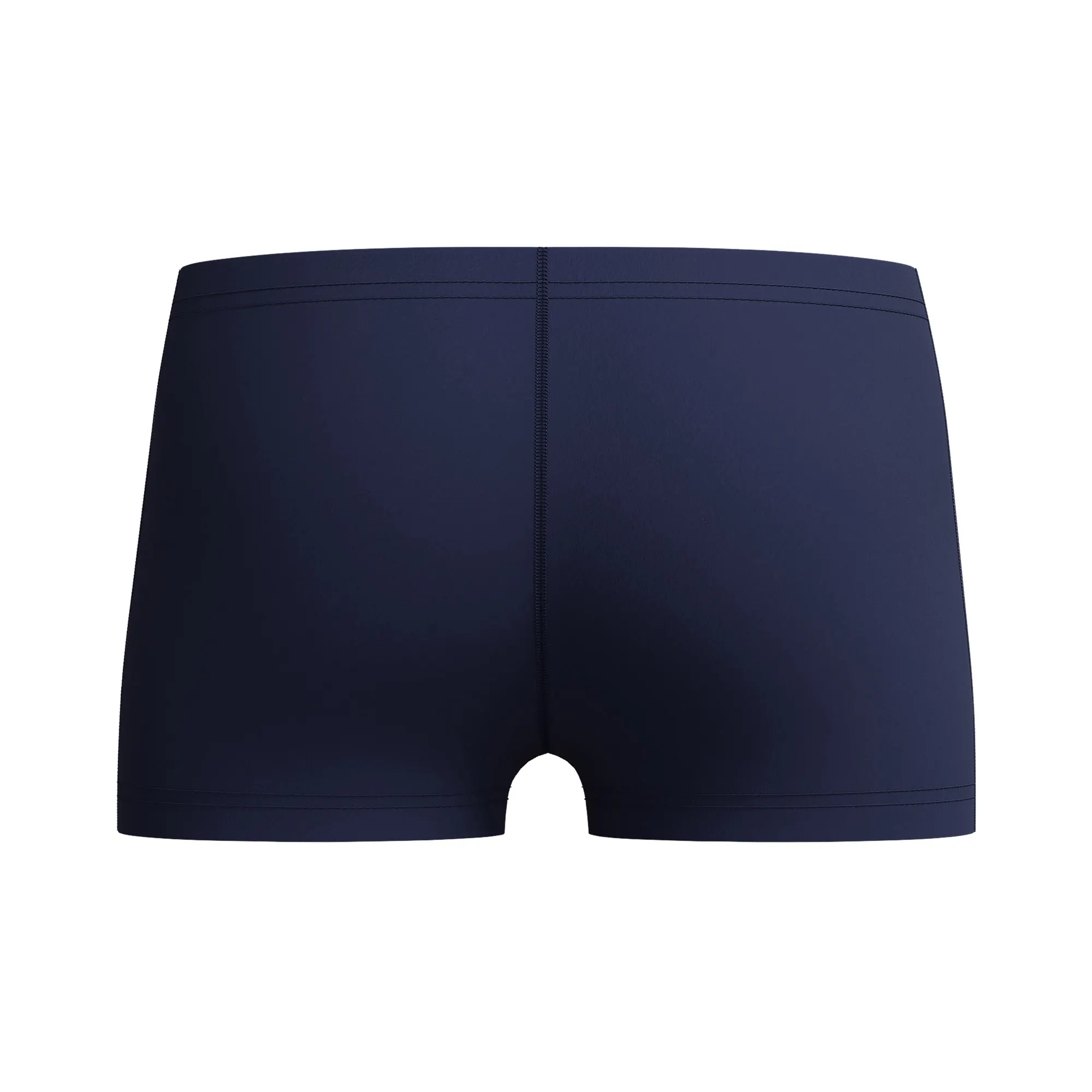 ბავშვის პლავკა