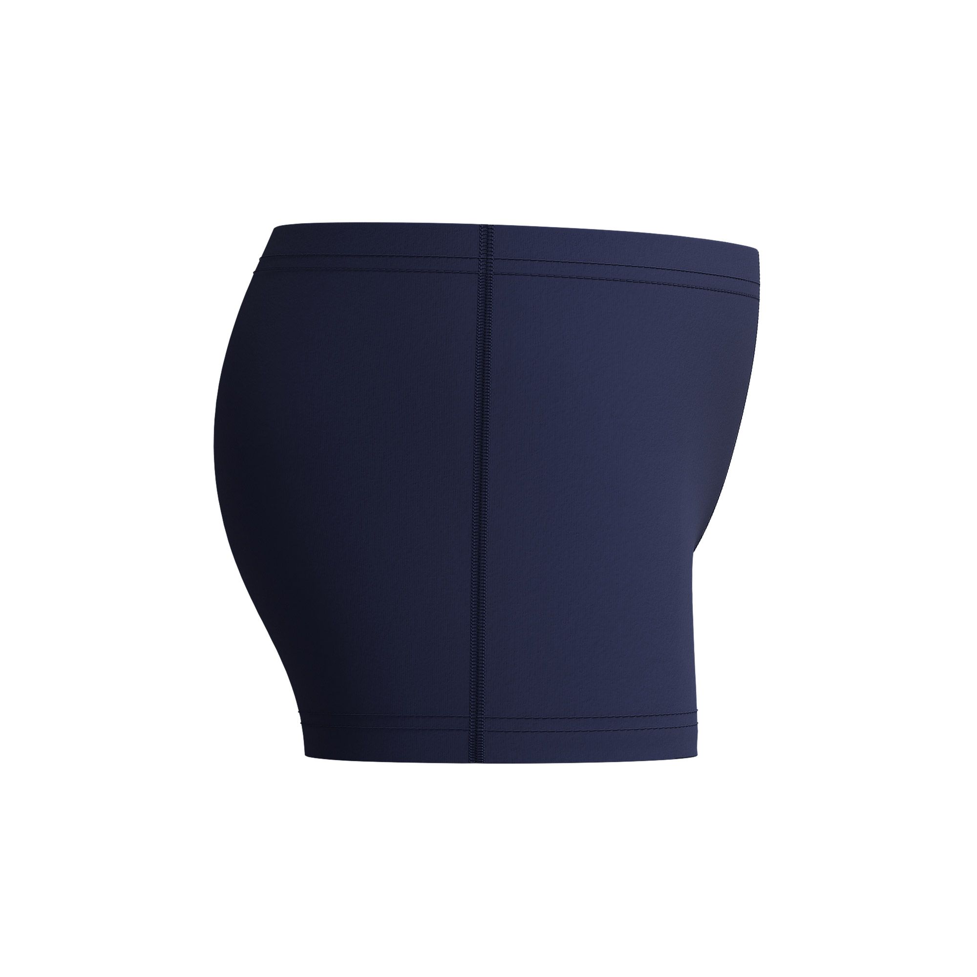 ბავშვის პლავკა