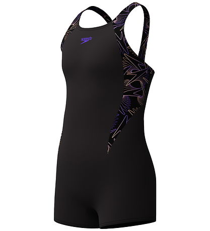 ბავშვის კუპალნიკი