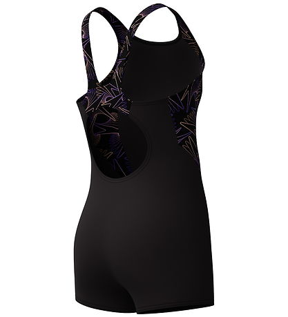 ბავშვის კუპალნიკი