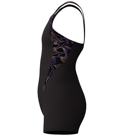 ბავშვის კუპალნიკი