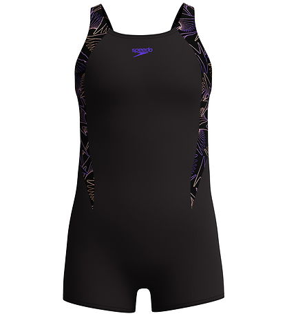 ბავშვის კუპალნიკი