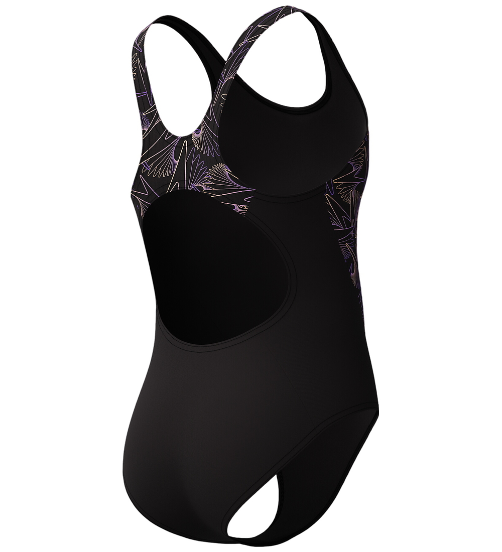 ბავშვის კუპალნიკი