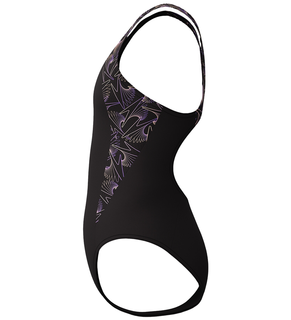 ბავშვის კუპალნიკი