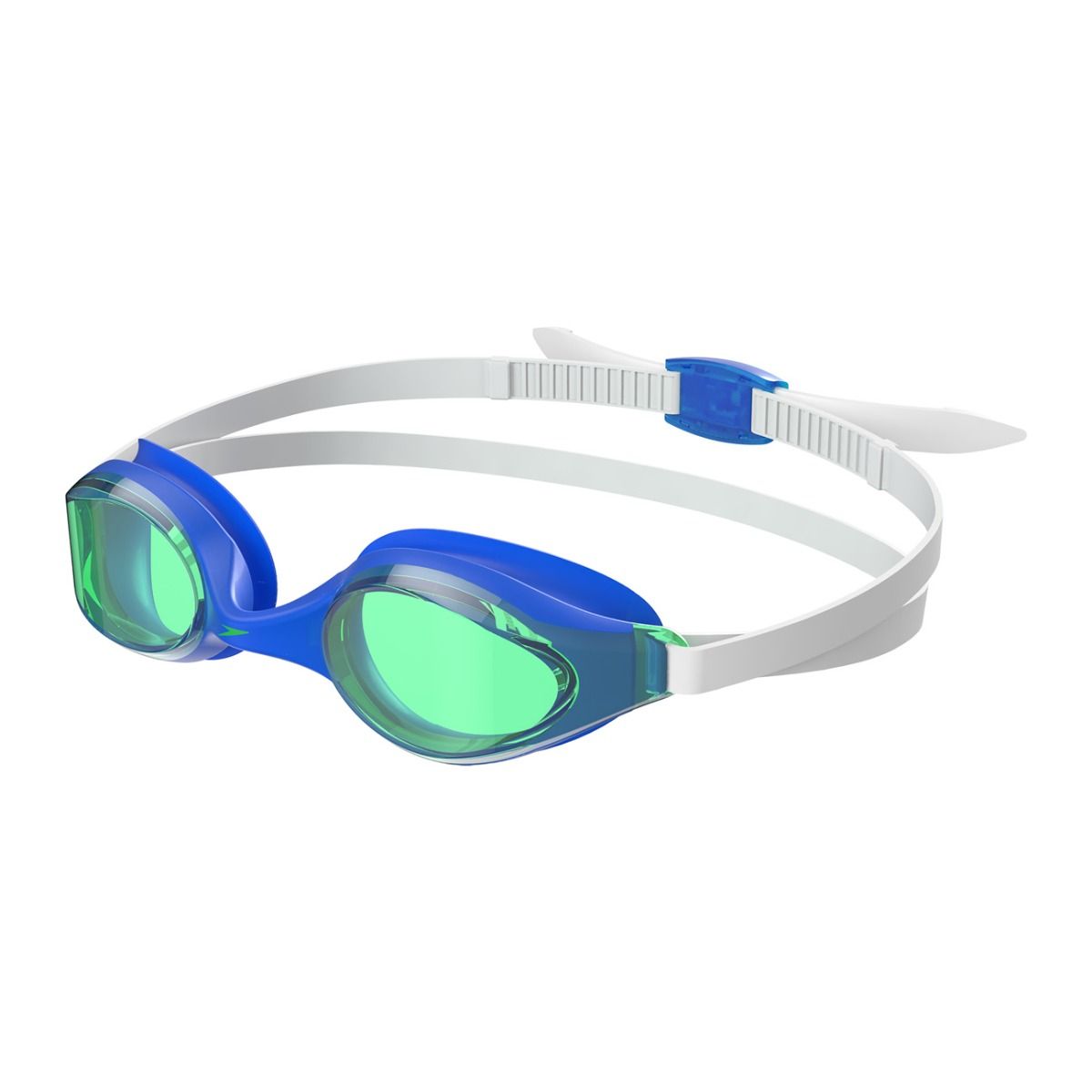 Speedo წყლის სათვალე