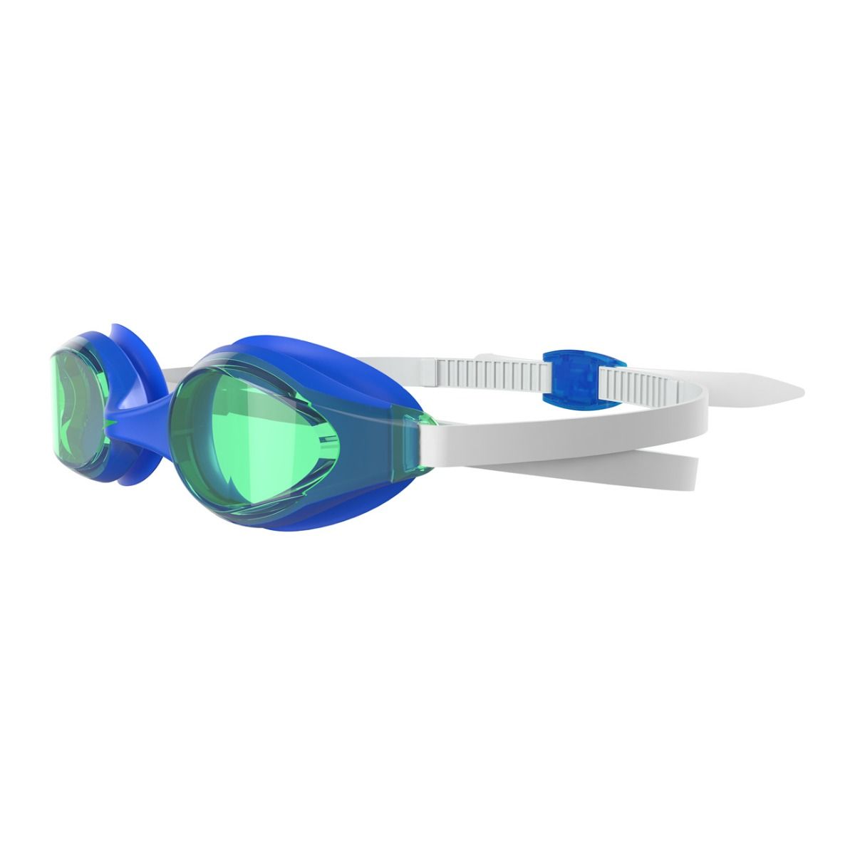 Speedo წყლის სათვალე