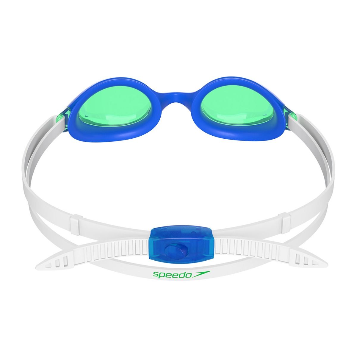 Speedo წყლის სათვალე