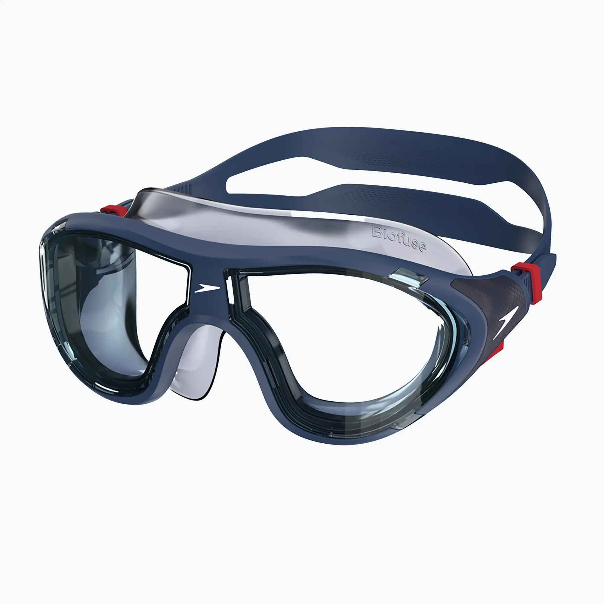 Speedo წყლის სათვალე