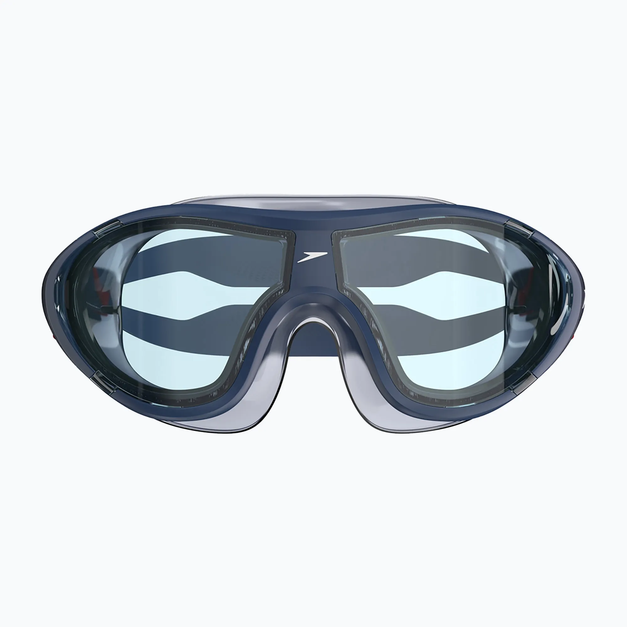 Speedo წყლის სათვალე