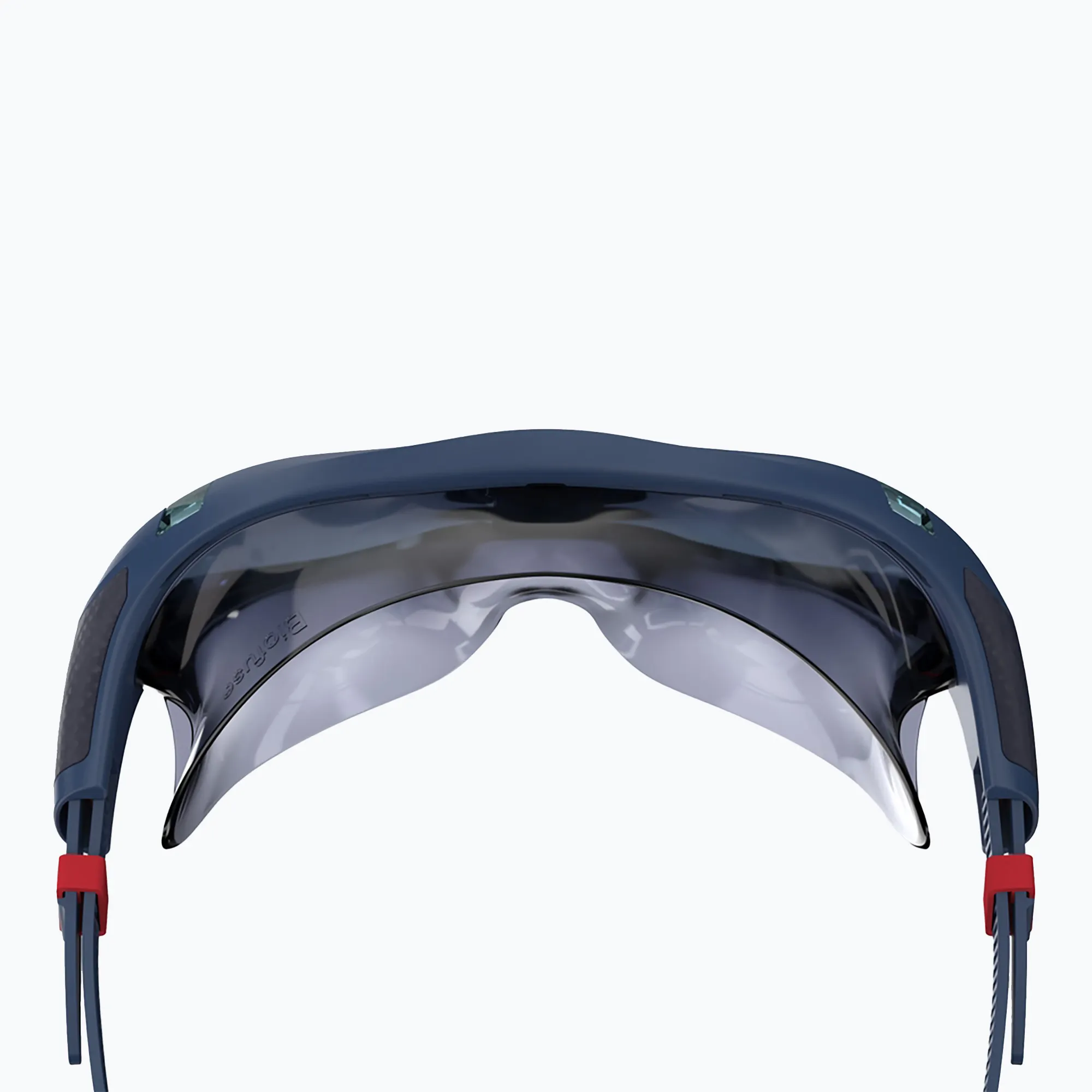 Speedo წყლის სათვალე